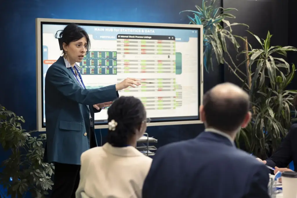 9sAqiq7I8Lno1mpH